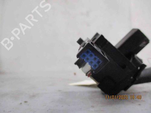 Steering column stalk VW GOLF V (1K1)  | BP26627952I23 