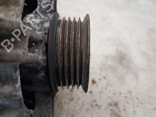 Alternator FIAT PUNTO (199_) 1.2 (199AXZ1A, 199BXZ1A) | BP38786922M7 - Image 5