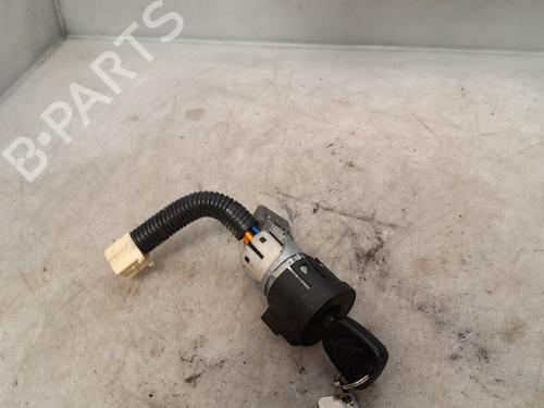 Used Ignition barrel Ignition barrel 37594035 37594035