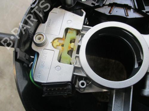 Steering column stalk MERCEDES-BENZ A-CLASS (W169) A 150 (169.031, 169.331) | BP25591057I23 
