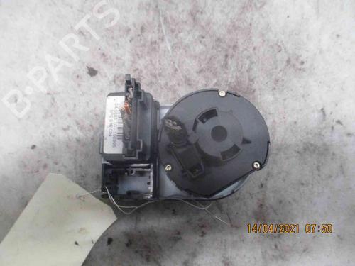 Steering column stalk AUDI A3 Sportback (8PA) 2.0 TDI 16V | BP19737639I23 