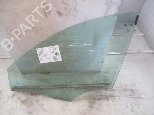 Used Front left door window Front left door window ALFA ROMEO GIULIETTA (940_) 1.4 TB (940FXA1A, 940FXT1A) (120 hp) 36145533 36145533