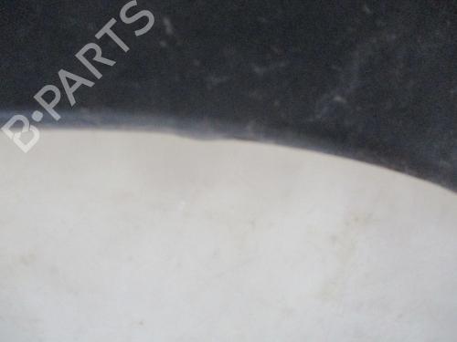 Left front fenders CITROËN C3 II (SC_) 1.4 HDi 70 (SC8HZC, SC8HR0, SC8HP4) | BP29642856C41 