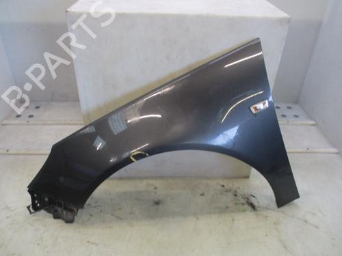 Forskærm venstre OPEL INSIGNIA A (G09) [2008-2017]  32199451