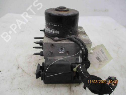 ABS pump AUDI A3 (8L1) 1.9 TDI | BP24009575M43 