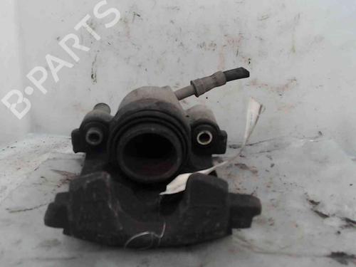 Used Right front brake caliper VW GOLF III (1H1) [1989-2000]  19714969