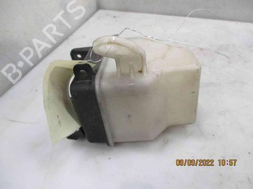Expansion tank HYUNDAI GETZ (TB) 1.5 CRDi | BP26626452C120 