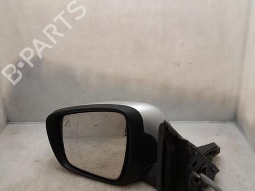 Retrovisor esquerdo Retrovisor esquerdo 37623359 37623359