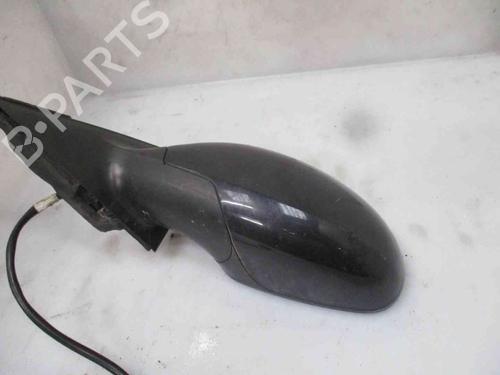 Left mirror SEAT CORDOBA (6L2) 1.2 12V | BP19723936C26 