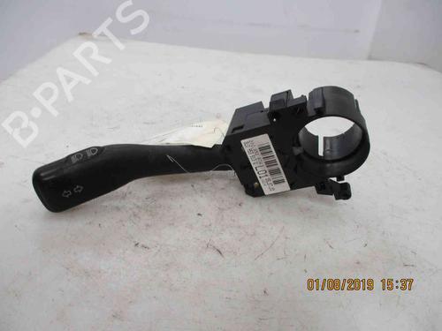 Used Steering column stalk SEAT LEON (1M1) 1.4 16V (75 hp) 19713262