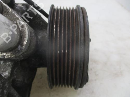 AC compressor RENAULT TWINGO III (BCM_, BCA_) 0.9 TCe 110 | BP33858341M34  - Image 7