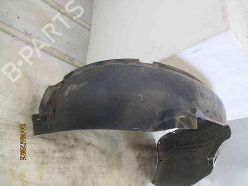 Passage de roue SKODA OCTAVIA I Combi (1U5) 1.9 TDI | BP24012606C56