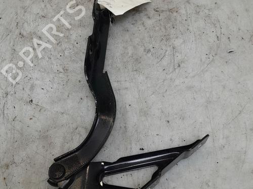 Used Hinge/Door check strap MG MARVEL R EV (EP21) (179 hp) 30915451