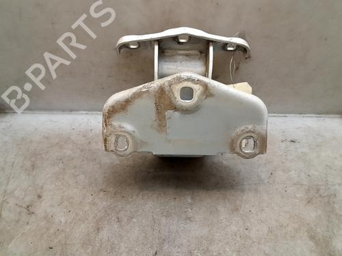Hinge/Door check strap RENAULT TRAFIC III Van (FG_) 1.6 dCi 115 (FGMD) | BP26637703C146