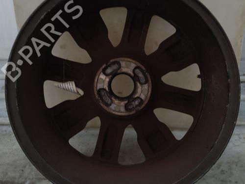 Rim CITROËN C4 CACTUS 1.6 HDi 90 | BP27393193C45 