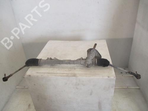 steering-rack-renault-twingo-ii-cn0_-2007-33413558 main image