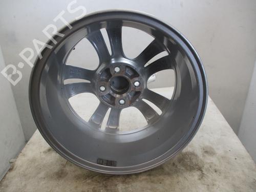 Rim OPEL CORSA D (S07) 1.3 CDTI (L08, L68) | BP26537784C45 