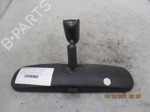 Rear mirror MERCEDES-BENZ A-CLASS (W168) A 170 CDI (168.009, 168.109) | BP19735770I6 