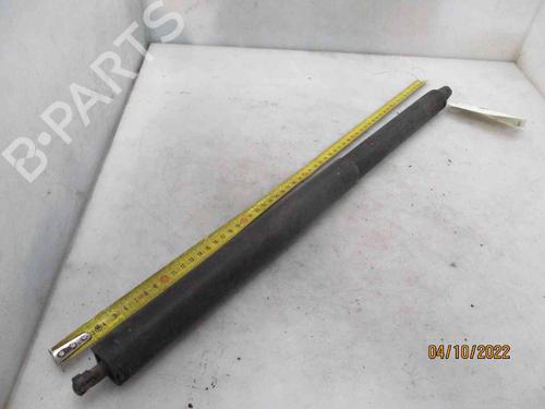 Used Tailgate lift support MERCEDES-BENZ M-CLASS (W164) [2005-2012]  26623472