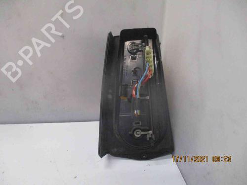 Right taillight FIAT PANDA (141_) 750 | BP24010892C35 