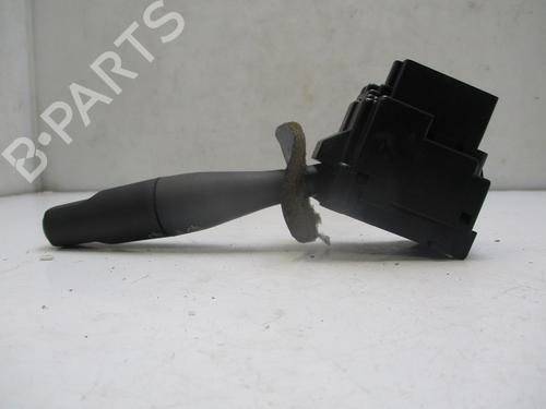 Steering column stalk CITROËN AX (ZA-_) 11 | BP24013507I23 