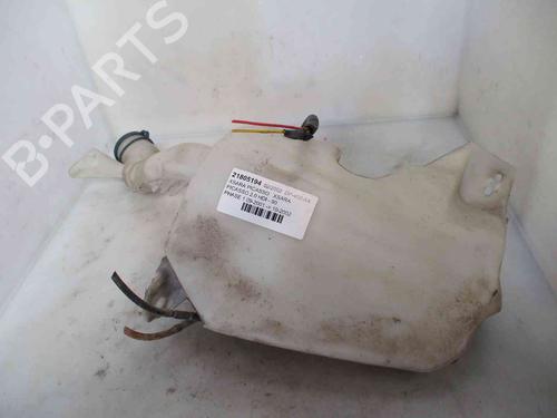Windscreen washer tank CITROËN XSARA PICASSO (N68) 2.0 HDi | BP19715516C113 