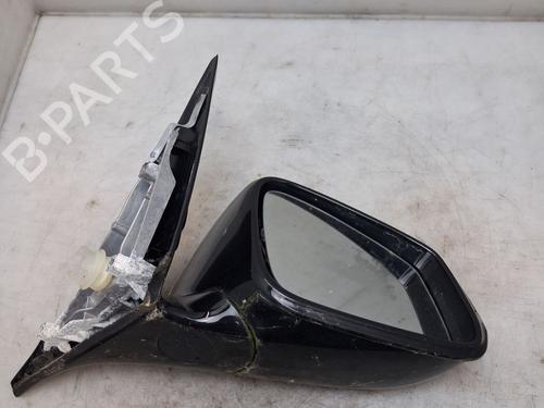 Used Right mirror Right mirror 38914448 38914448
