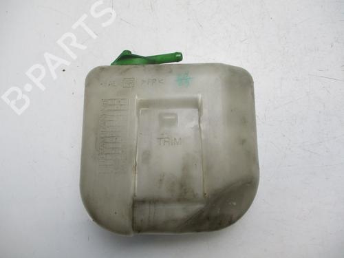 Used Expansion tank DODGE RAM 2500 Pickup (BE, BR) 5.9 (250 hp) 26635821