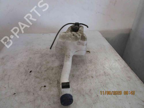 Windscreen washer tank FORD KA (RU8) 1.2 | BP24009171C113