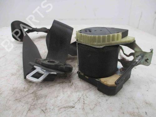Used Front left belt tensioner OPEL ASTRA G Estate (T98) 1.2 16V (F35) (75 hp) 19716712