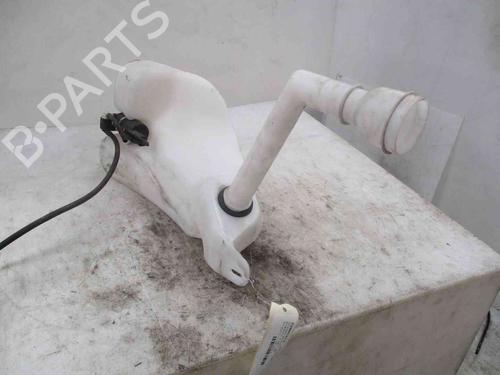 Used Windscreen washer tank RENAULT SCÉNIC III (JZ0/1_) 1.2 TCe (116 hp) 26633201