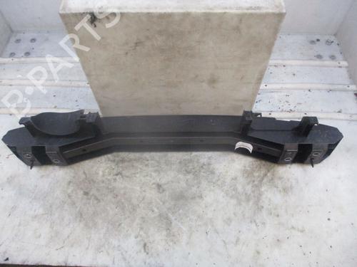 Rear bumper reinforcement RENAULT CLIO V (B7_) 1.0 TCe 90 (B7MT) | BP29642818C73 