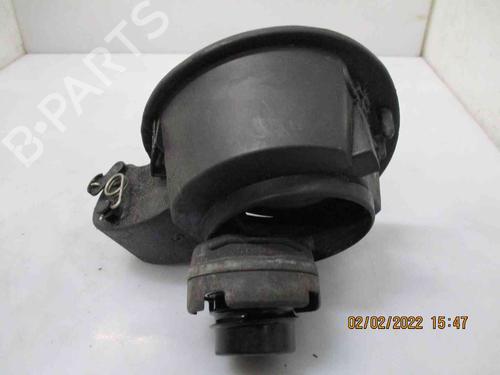 Klapa wlewu paliwa AUDI A3 (8P1) 1.9 TDI | BP26623992C131 
