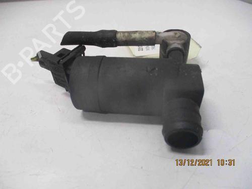 Used Washer pump FORD MONDEO III (B5Y) 1.8 16V (110 hp) 19741963