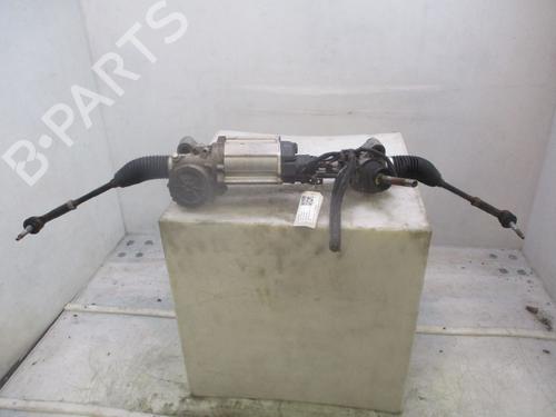 Used Steering rack Steering rack OPEL ASTRA J (P10) 1.7 CDTI (68) (110 hp) 33458639 33458639