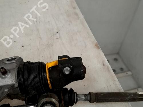 Styregear/Snekke CITROËN SAXO (S0, S1) 1.5 D | BP24013356M22 