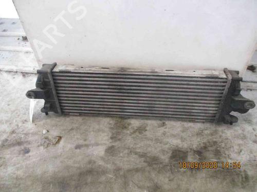 Intercooler OPEL VIVARO A Van (X83) 2.0 CDTI (F7) | BP26621904M30 