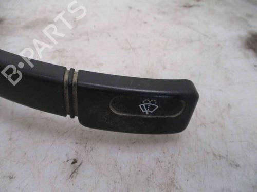 Headlight switch PEUGEOT BOXER Van (230L) 2.5 D | BP19720128I24 