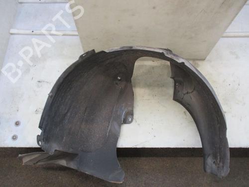 Used Wheel arch SEAT IBIZA IV (6J5, 6P1) 1.2 (70 hp) 24863200