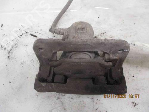 Right rear brake caliper MERCEDES-BENZ A-CLASS (W169) A 180 CDI (169.007, 169.307) | BP26627419M106 