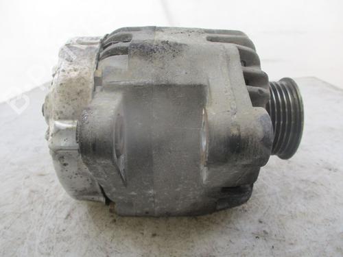 Alternator TOYOTA YARIS (_P1_) 1.3 (SCP12_, SCP13_, SCP12R, SCP13R) | BP29441227M7 