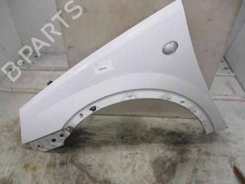 Used Left front fenders OPEL COMBO Box Body/MPV 1.3 CDTI 16V (75 hp) 26628764
