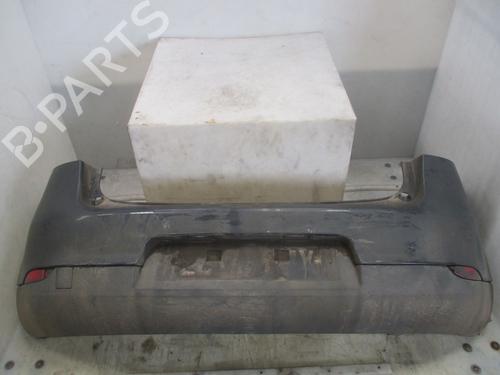 rear-bumper-renault-megane-iii-hatchback-bz01_-b3_-2008-34497724 main image