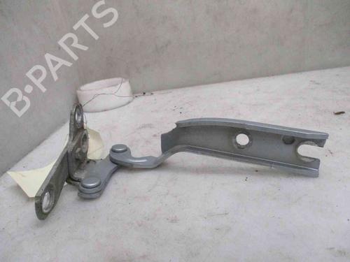 Used Hinge/Door check strap CITROËN C5 II (RC_) 1.6 HDi (RC8HZB) (109 hp) 19739868