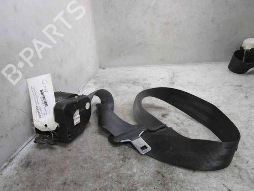 Used Front right belt tensioner CITROËN C3 Pluriel (HB_) [2003-2025]  19739347