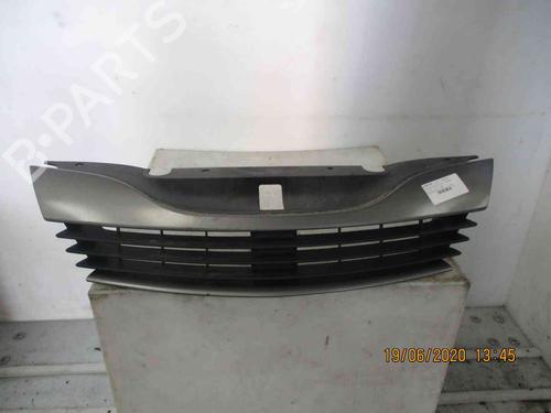 Grille RENAULT LAGUNA II Grandtour (KG0/1_) 1.9 dCI (KG0E) 8200020937 8200020937