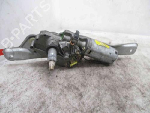 Used Rear wiper motor VW SHARAN (7M8, 7M9, 7M6) 1.9 TDI (90 hp) 20200990