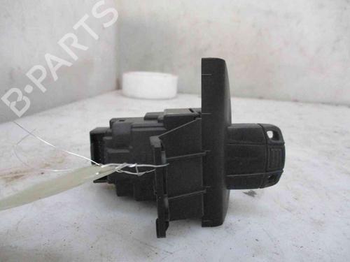 Used Ignition barrel BMW 1 (E87) 120 d (177 hp) 26624296