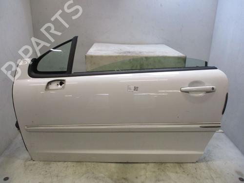 left-front-door-peugeot-207-cc-wd_-2007-2008-2009-2010-2011-2012-2013-2014-2015-31076259 main image
