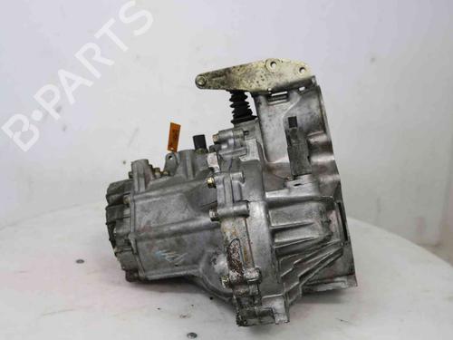 Gearbox HYUNDAI ACCENT I (X-3) 1.3 i 12V | BP24009215M3 
